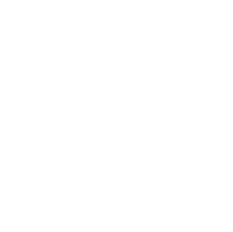 Creating innovative solutions for smarter work.